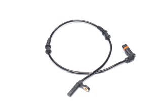 Датчик ABS MB KLASA C W203/S203 00-07 front L/R (вир-во COMPLEX)