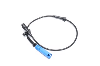 Датчик ABS BMW 5 (E39) 00-05 front L/R (вир-во COMPLEX)