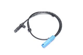 Датчик ABS BMW 5 (E39) 00-05 rear L/R (вир-во COMPLEX)