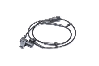 Датчик ABS FORD TRANSIT 00-06 front L/R (вир-во COMPLEX)