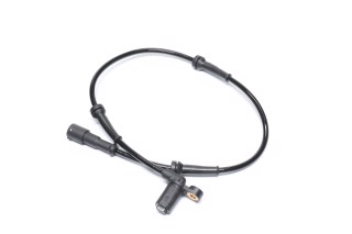 Датчик ABS RENAULT MEGANE 96-02 front L/R (вир-во COMPLEX)