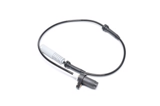 Датчик ABS BMW 5 (E39) 97-98 front L/R (вир-во COMPLEX)