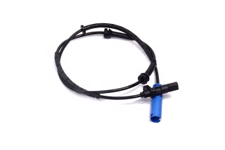 Датчик ABS BMW 5 (E39) 98-05 rear L/R (вир-во COMPLEX)