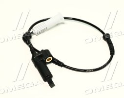 Датчик ABS BMW 3(E46) 98-00 front L/R (вир-во COMPLEX)