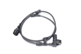 Датчик ABS AUDI A4 00- front L/R (пр-во COMPLEX)