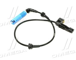 Датчик ABS BMW 3 (E46) 98-05 front L (пр-во COMPLEX)
