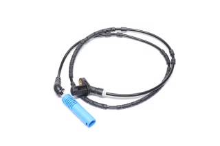 Датчик ABS BMW 3 (E46) 00-02 rear L/R (вир-во COMPLEX)