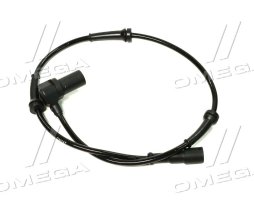 Датчик ABS VW T4 90-97 rear L (вир-во COMPLEX)