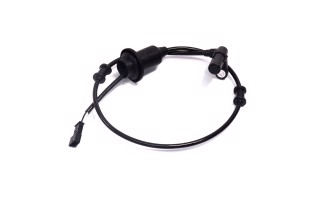 Датчик ABS MB KLASA S W220 98-05 rear L (вир-во COMPLEX)