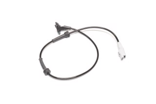 Датчик ABS REUGEOT 307 00-05, front L/R (вир-во COMPLEX)