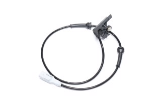 Датчик ABS REUGEOT 307 00-05, rear L/R (вир-во COMPLEX)