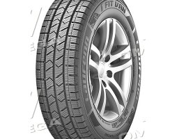 Шина 195/70R15C 104/102R LY31 HU (Laufenn)