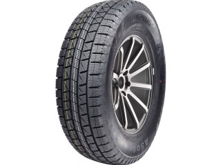 Шина 215/55R17 94S A506 (APLUS)
