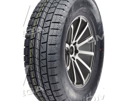 Шина 215/65R16 98S A506 (APLUS)