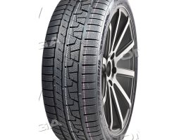 Шина 265/70R16 112H A702 (APLUS)
