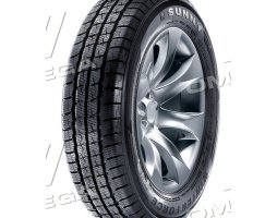 Шина 225/70R15C 112/110R NW103 (Sunny)