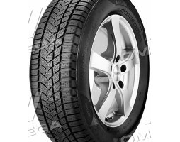 Шина 235/60R16 100H NW211 (Sunny)