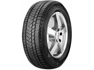 Шина 215/55R17 98V XL NW211 (Sunny)