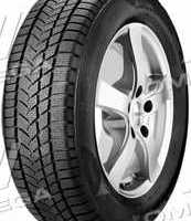 Шина 235/40R18 95V XL NW211 (Sunny)