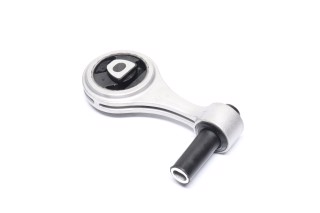 Опора КПП FIAT DOBLO (вир-во Corteco)