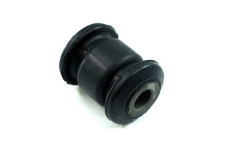 Сайлентблок важеля HONDA CR-V III 07- перед. міст (Вир-во MONROE)
