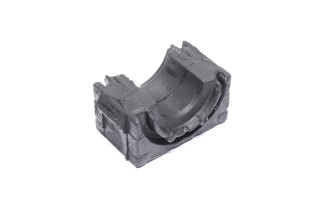 Втулка стабілізатора OPEL ASTRA H, MERIVA B, SIGNUM 02-перед. міст (Вир-во MONROE)