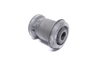 Сайлентблок важеля FORD C-MAX II, FOCUS III 10 перед. міст (Вир-во MONROE)