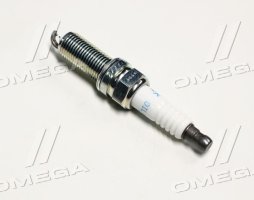 Свічка запалювання (вир-во Mobis)