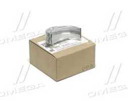 Вкладыш коренной (пр-во Mobis)