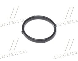 Кольцо уплотнительное (пр-во Mobis)