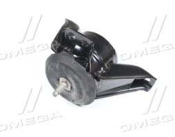 Опора двигуна (вир-во Mobis)