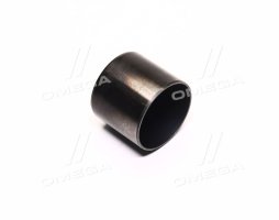 Гідрокомпенсатор (вир-во Mobis)