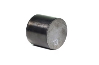 Гідрокомпенсатор (вир-во Mobis)