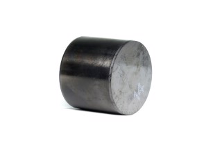 Гідрокомпенсатор (вир-во Mobis)