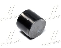 Гідрокомпенсатор (вир-во Mobis)