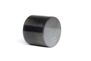 Гідрокомпенсатор (вир-во Mobis)