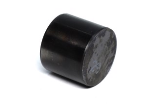 Гідрокомпенсатор (вир-во Mobis)