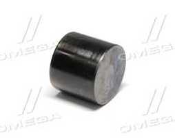 Гідрокомпенсатор (вир-во Mobis)