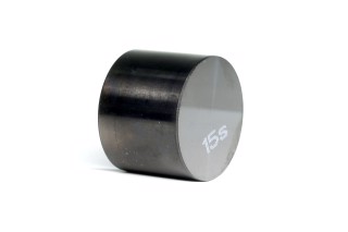 Гідрокомпенсатор (вир-во Mobis)