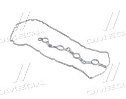 Прокладка клапанной крышки (пр-во Mobis)