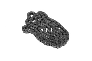 Ланцюг грм (вир-во Mobis)