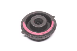 Повітропровід панелі радіатора (вир-во Mobis)