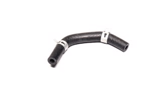 Шланг системи охолодження водяний (вир-во Mobis)