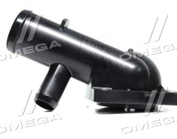 Кришка термостату (вир-во Mobis)