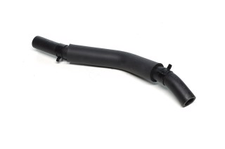 Шланг паливний (вир-во Mobis)