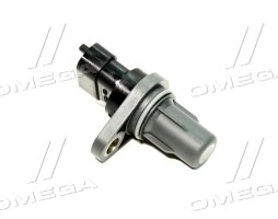 Датчик положення розподільного валу (вир-во Mobis)