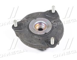 Подушка амортизатора (пр-во Mobis)