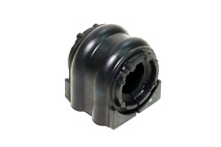 Втулка стабилизатора (пр-во Mobis)