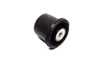 Сайлентблок рычага (пр-во Mobis)