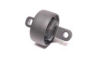 Сайлентблок рычага (пр-во Mobis)